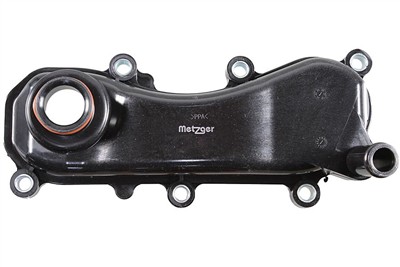 METZGER 4010459 EAN: 4062101181138.