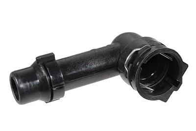 METZGER 4010460 EAN: 4062101181664.