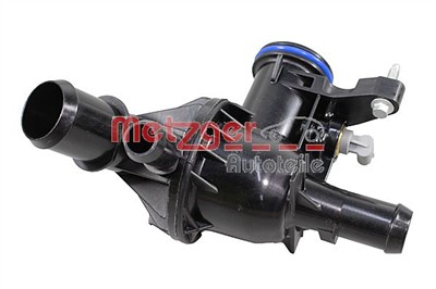 METZGER 4010463 EAN: 4062101182043.