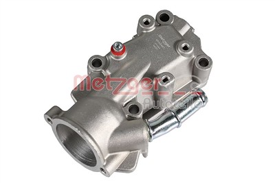 METZGER 4010467 EAN: 4062101180971.