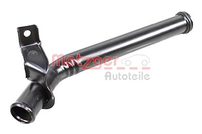 METZGER 4010474 EAN: 4062101181350.