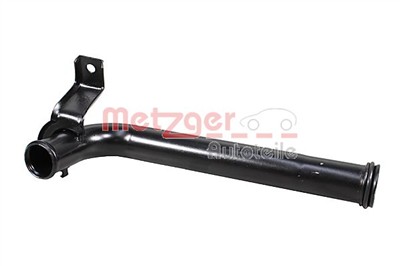 METZGER 4010475 EAN: 4062101181367.