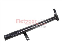 METZGER 4010476