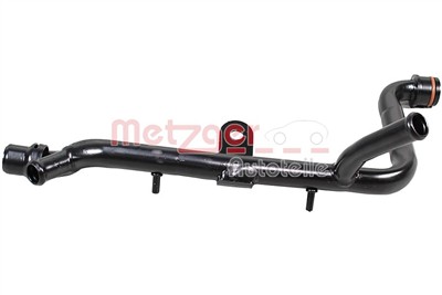 METZGER 4010487 EAN: 4062101181480.