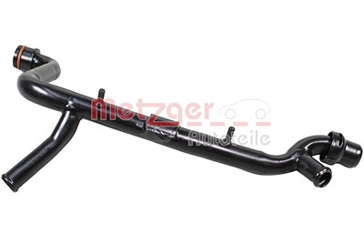 METZGER 4010487 EAN: 4062101181480.