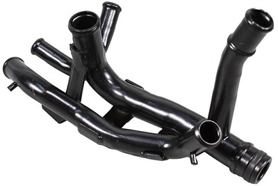 METZGER 4010490 EAN: 4062101181510.