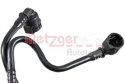 METZGER 4010498 EAN: 4062101183934.