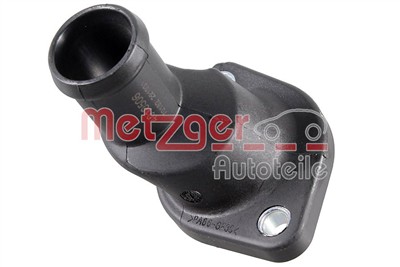 METZGER 4010506 EAN: 4062101186065.