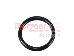 METZGER 4010508