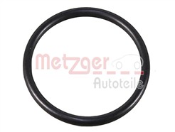 METZGER 4010509