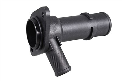 METZGER 4010510 EAN: 4062101188526.