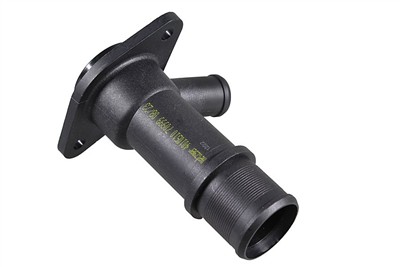 METZGER 4010510 EAN: 4062101188526.