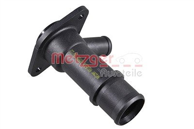 METZGER 4010510 EAN: 4062101188526.