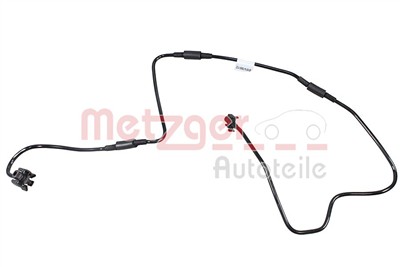 METZGER 4010514 EAN: 4062101192141.