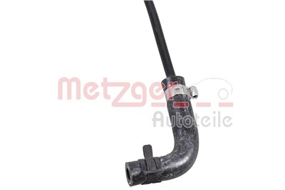 METZGER 4010515 EAN: 4062101192158.