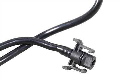 METZGER 4010515 EAN: 4062101192158.