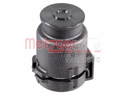 METZGER 4010522