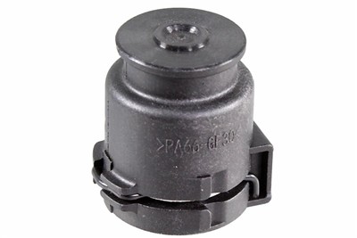 METZGER 4010522 EAN: 4062101196781.