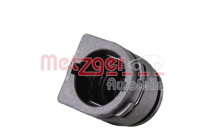 METZGER 4010523 EAN: 4062101196910.