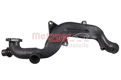 METZGER 4010530 EAN: 4062101197924.