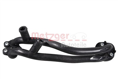 METZGER 4010531 EAN: 4062101197931.