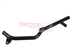 METZGER 4010533