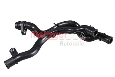 METZGER 4010534 EAN: 4062101197962.