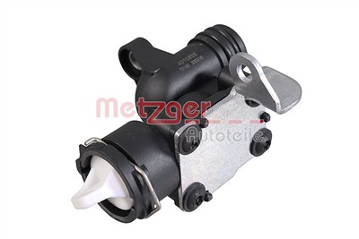 METZGER 4010535 EAN: 4062101198488.