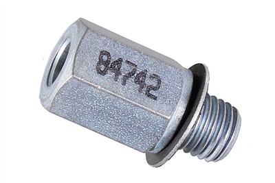 METZGER 4010537 EAN: 4062101198297.