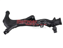 METZGER 4010538