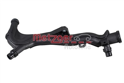 METZGER 4010538 EAN: 4062101203045.