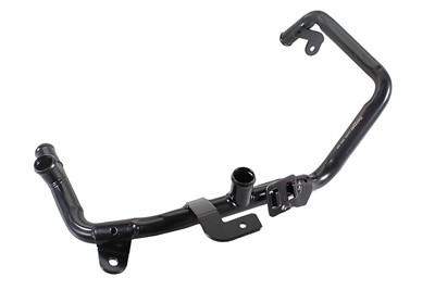 METZGER 4010545 EAN: 4062101204806.