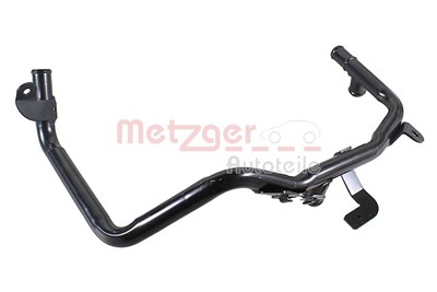 METZGER 4010545 EAN: 4062101204806.