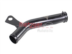 METZGER 4010546