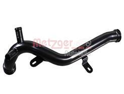 METZGER 4010557