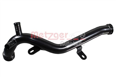 METZGER 4010557 EAN: 4062101212498.