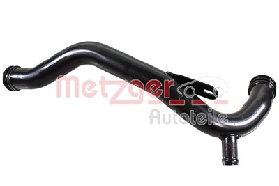 METZGER 4010558 EAN: 4062101212504.