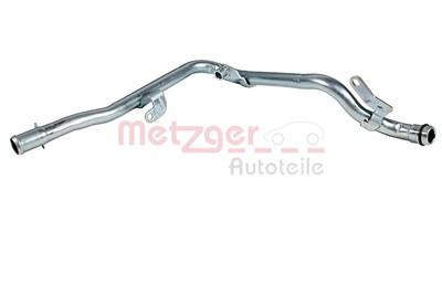 METZGER 4010560 EAN: 4062101212528.