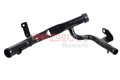 METZGER 4010563 EAN: 4062101212542.