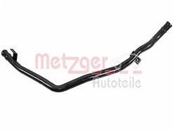 METZGER 4010567