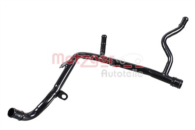 METZGER 4010573 EAN: 4062101212306.