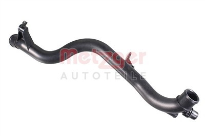 METZGER 4010575 EAN: 4062101212320.