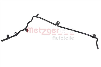 METZGER 4010578 EAN: 4062101212351.