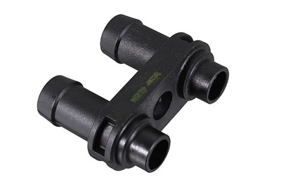 METZGER 4010584 EAN: 4062101215963.