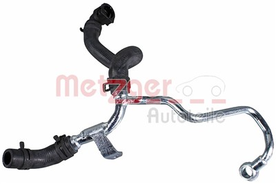 METZGER 4010585 EAN: 4062101215970.