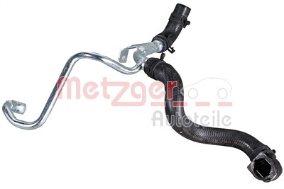 METZGER 4010585 EAN: 4062101215970.