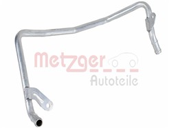 METZGER 4010587