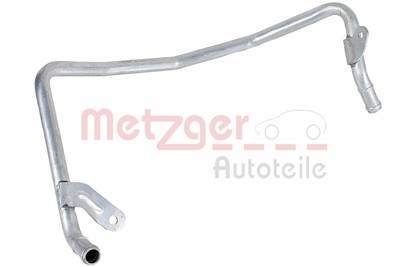 METZGER 4010587 EAN: 4062101216656.