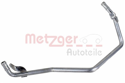 METZGER 4010588 EAN: 4062101216663.