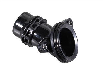 METZGER 4010600 EAN: 4062101224460.